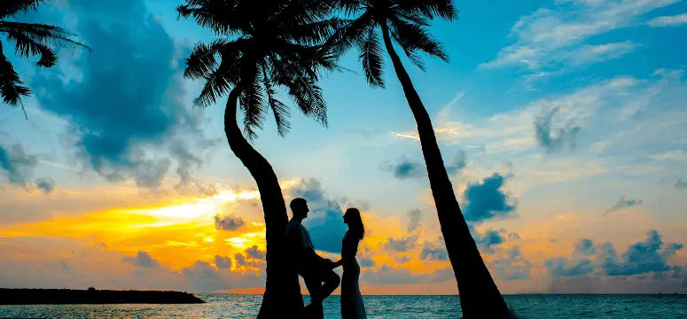 Boost your Libido - 2025 - United Kingdom - Stoke-on-trent