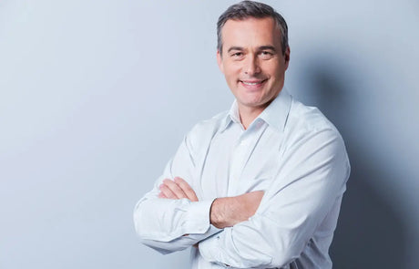 Everything you Need to Know About Erectile Dysfunction | Sexy Emporium - 2025 - United Kingdom - Stoke-on-trent