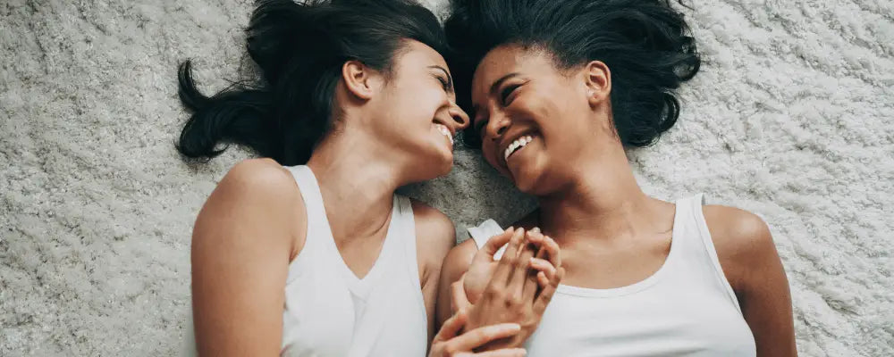 Exploring Sexual Wellness Through Tantra and Mindfulness - 2025 - United Kingdom - Stoke-on-trent