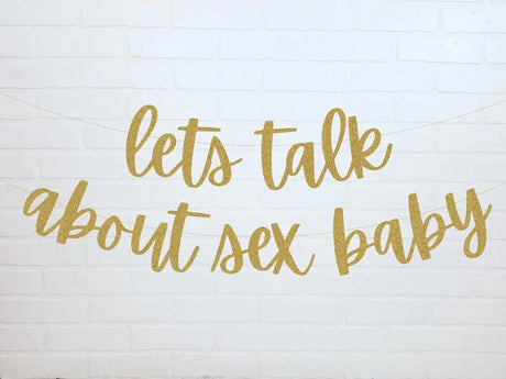 Exploring the World of Sex Education: an Exclusive Interview with Gigi Engle - 2025 - United Kingdom - Stoke-on-trent