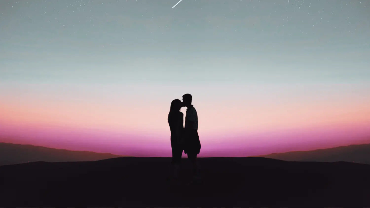 Having Sex for the First Time - 2025 - United Kingdom - Stoke-on-trent