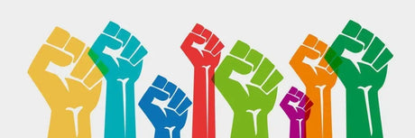 Knuckle Down with us for your Guide to Fisting - 2025 - United Kingdom - Stoke-on-trent