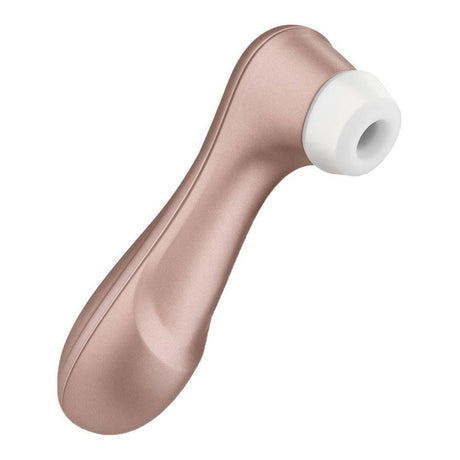 Let’s Spice it Up! - Sex Toys for the Advanced User - 2025 - United Kingdom - Stoke-on-trent