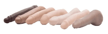 Top 10 Best Dildo Sellers of the Week - 19.11.2021 - 2025 - United Kingdom - Stoke-on-trent