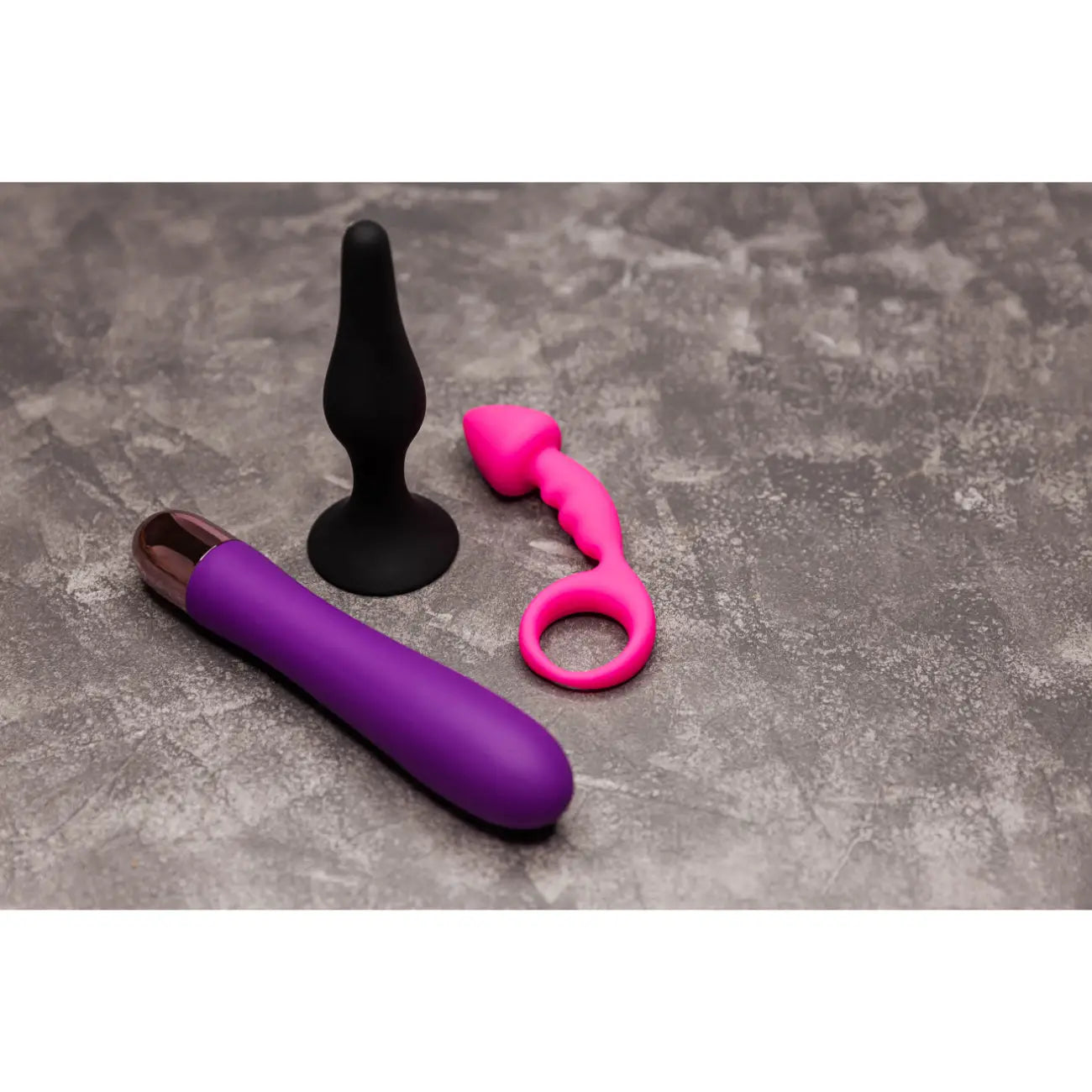 Top 10 Best Sellers of the Week - 07.01.2022 - 2025 - United Kingdom - Stoke-on-trent