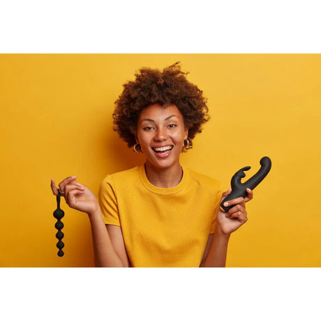 Top 10 Best Sellers of the Week - 08.10.2021 - 2025 - United Kingdom - Stoke-on-trent