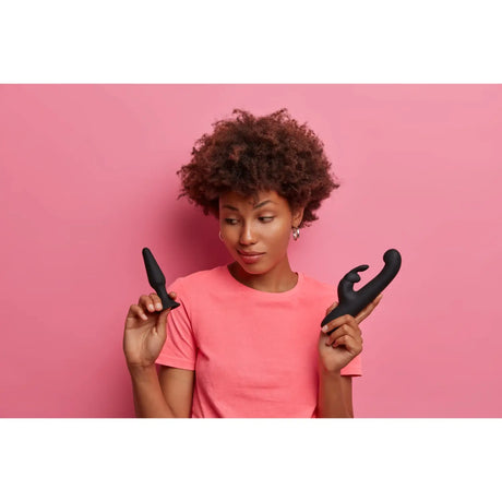 Top 10 Best Sellers of the Week - 12.11.2021 - 2025 - United Kingdom - Stoke-on-trent