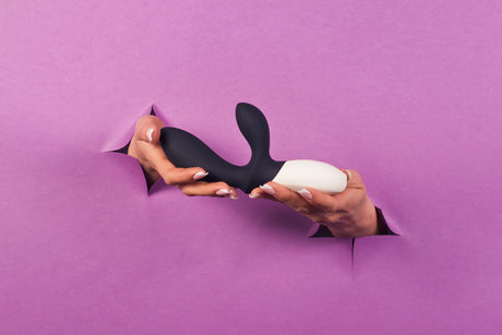 Top 10 Best Sellers of the Week - 26.11.2021 - 2025 - United Kingdom - Stoke-on-trent