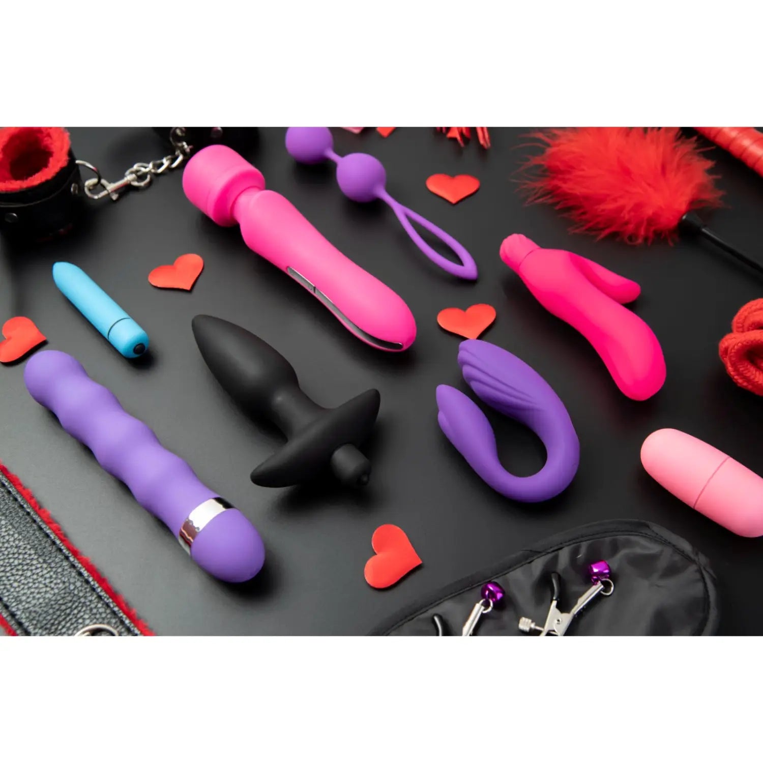 Top 10 Best Sellers of the Year 2021 - 2025 - United Kingdom - Stoke-on-trent