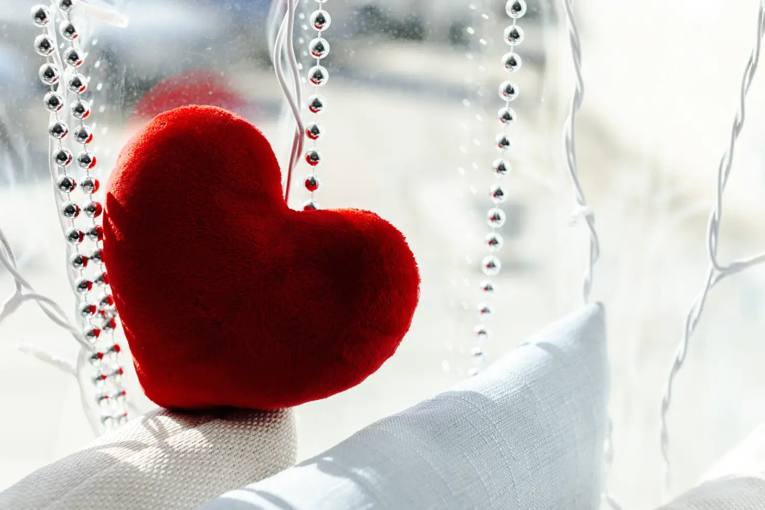 Top 10 Valentines Best Sellers for 2022 - 2025 - United Kingdom - Stoke-on-trent