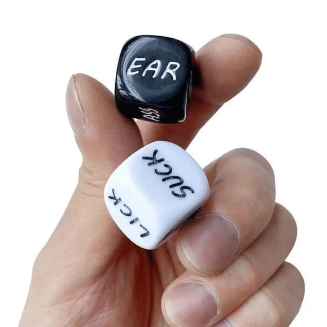 What are the Best Couples Toys for Valentines Day? a Complete Guide - 2025 - United Kingdom - Stoke-on-trent