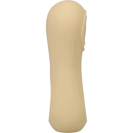 10 Function Pulsating Vibrator Soft Silicone Usb Rechargeable Quiet Motor Save 10% Usb United Kingdom Stoke on Trent