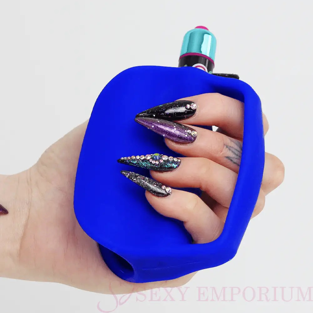 10 Speed Male Masturbator Realistic Vagina Soft Vibrating Stroker Sex Toys Men - Rocks United Kingdom Stoke-on-trent