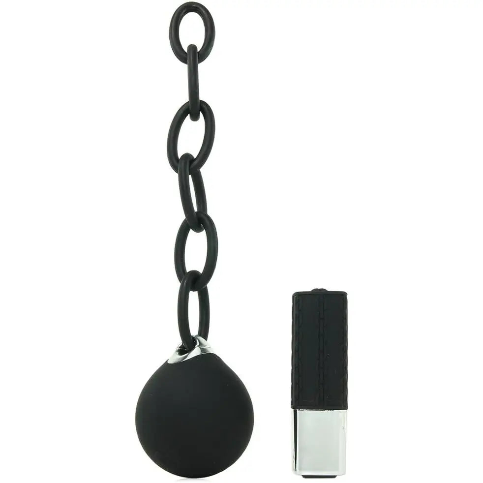10 Speed Mode Vibrating Remote Control Egg Vibrator Clit G-spot Sex Toys Women - Save 5% - United Kingdom Stoke-on-trent