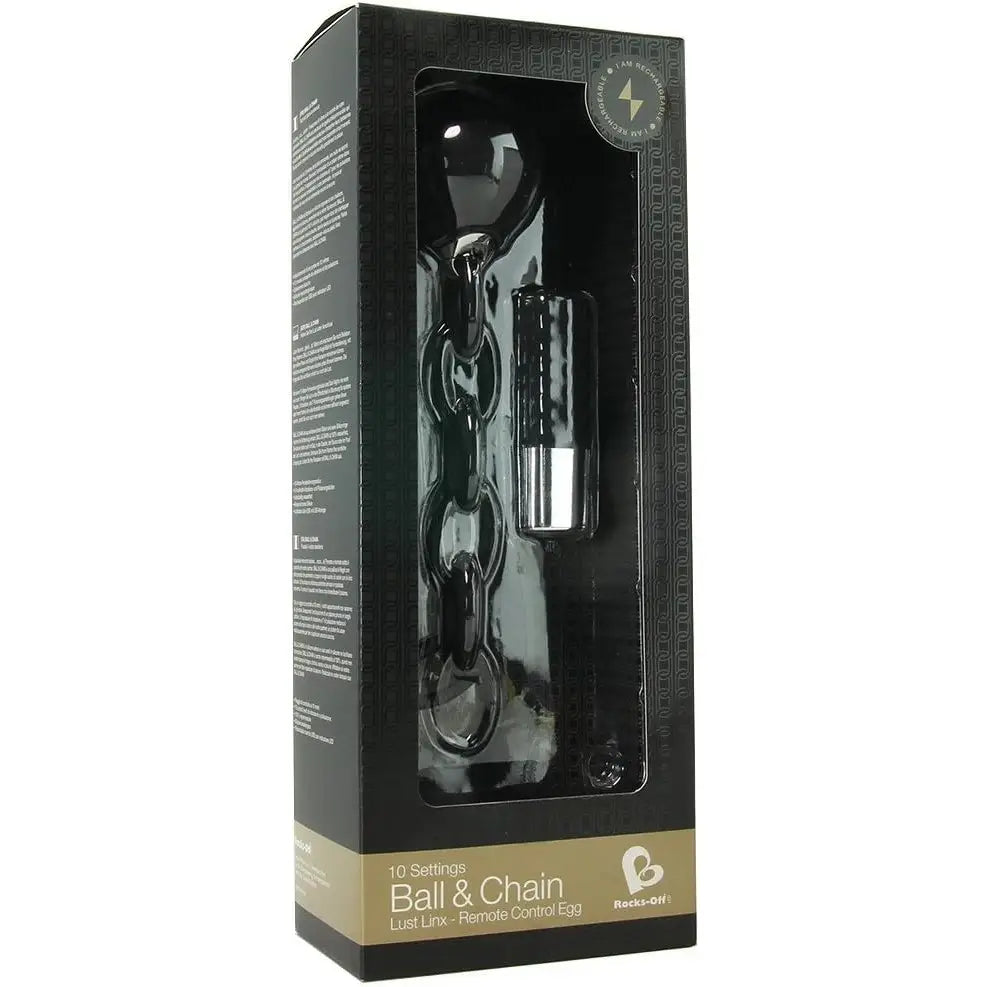 10 Speed Mode Vibrating Remote Control Egg Vibrator Clit G-spot Sex Toys Women - Save 5% - United Kingdom Stoke-on-trent