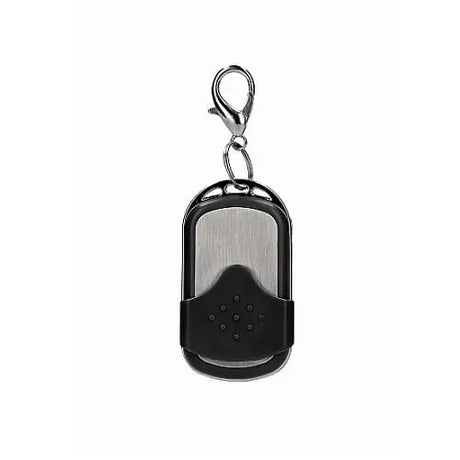 10 Speed Remote Control Bullet - Vibrators - Save 15% - Fast Shipping - Vibrator United Kingdom Stoke-on-trent