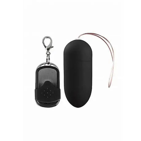 10 Speed Remote Control Bullet - Vibrators - Save 15% - Fast Shipping - Vibrator United Kingdom Stoke-on-trent