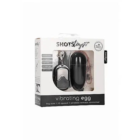 10 Speed Remote Control Bullet - Vibrators - Save 15% - Fast Shipping - Vibrator United Kingdom Stoke-on-trent