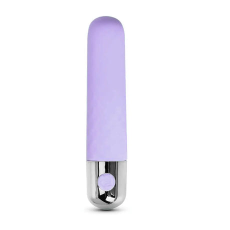 10 Speed Samira Usb Bullet Vibrator - Usb - Fast Shipping - United Kingdom Stoke-on-trent
