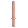 12 Inch Realistic Sword Dildo White Save 20% Fast Shipping United Kingdom Stoke on Trent