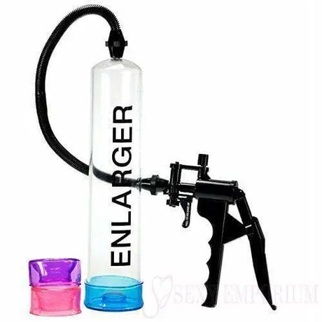 12 Inch x Factor Penis Pump - Save 15% - x - Fast Shipping - Sale United Kingdom Stoke-on-trent