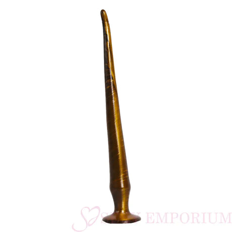 13.5 Inch Anal Probe Master - Save 15% - Fast Shipping - Dildo United Kingdom Stoke-on-trent