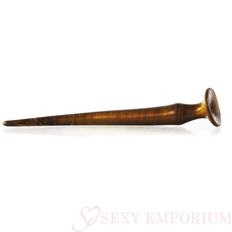 13.5 Inch Anal Probe Master - Save 15% - Fast Shipping - Dildo United Kingdom Stoke-on-trent