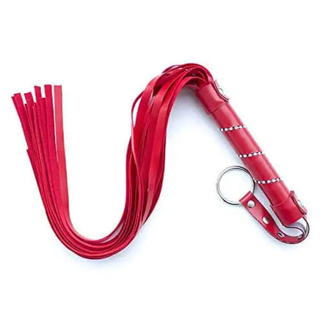 19 Inch Bejewelled Flogger - Fast Shipping - Sale United Kingdom Stoke-on-trent