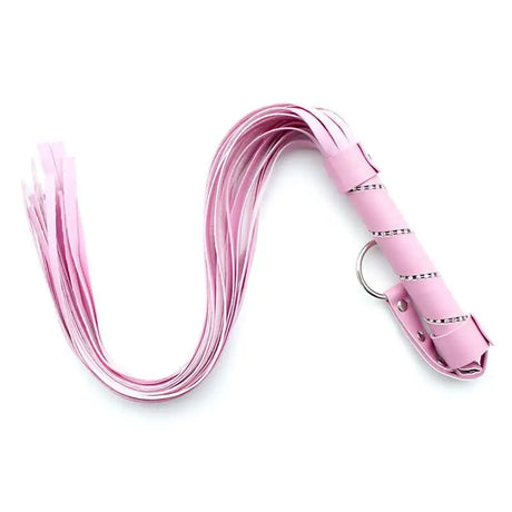 19 Inch Bejewelled Flogger - Fast Shipping - Sale United Kingdom Stoke-on-trent