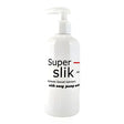 250ml Super Slik Lubricant - Save 15% - Fast Shipping - Sale United Kingdom Stoke-on-trent