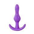 3.5 Inch Anal Dildo Butt Plug Sex Toy for Women/men/couples Save 60% Women/men/couples Fast Dildos United Kingdom Stoke on Trent