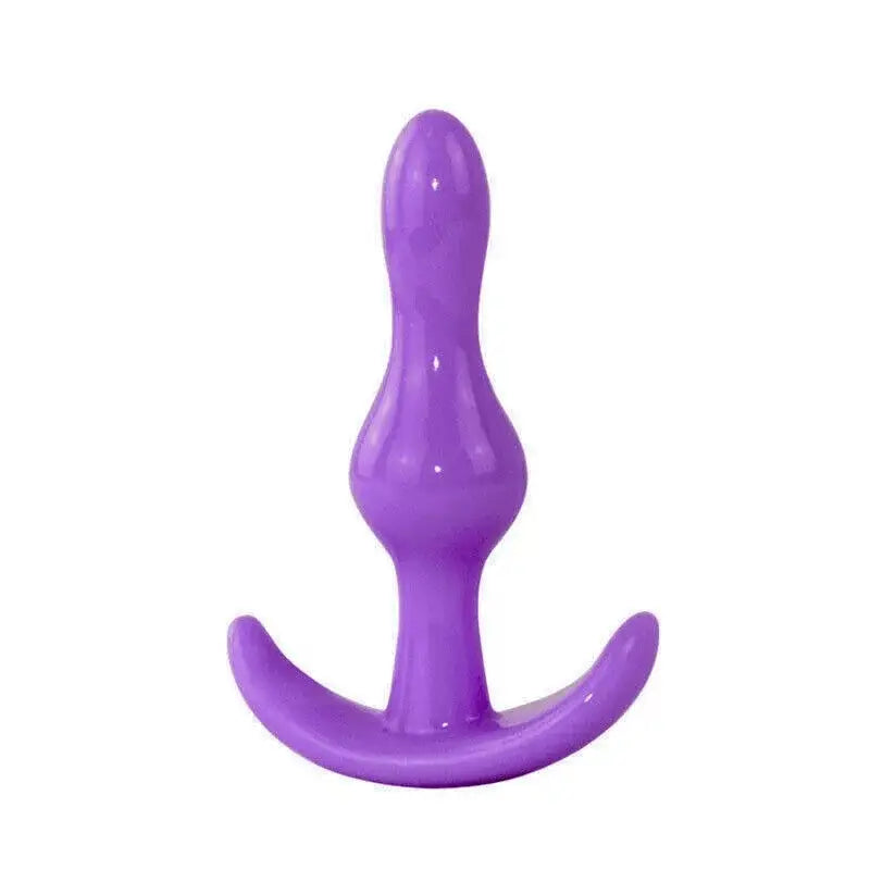 3.5 Inch Anal Dildo Butt Plug Sex Toy for Women/men/couples Save 60% Women/men/couples Fast Dildos United Kingdom Stoke on Trent