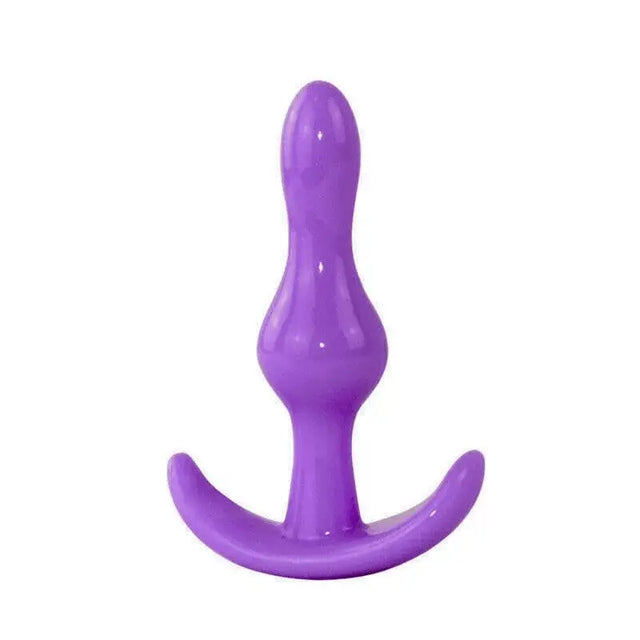 3.5 Inch Anal Dildo Butt Plug Sex Toy for Women/men/couples Save 60% Women/men/couples Fast Dildos United Kingdom Stoke on Trent