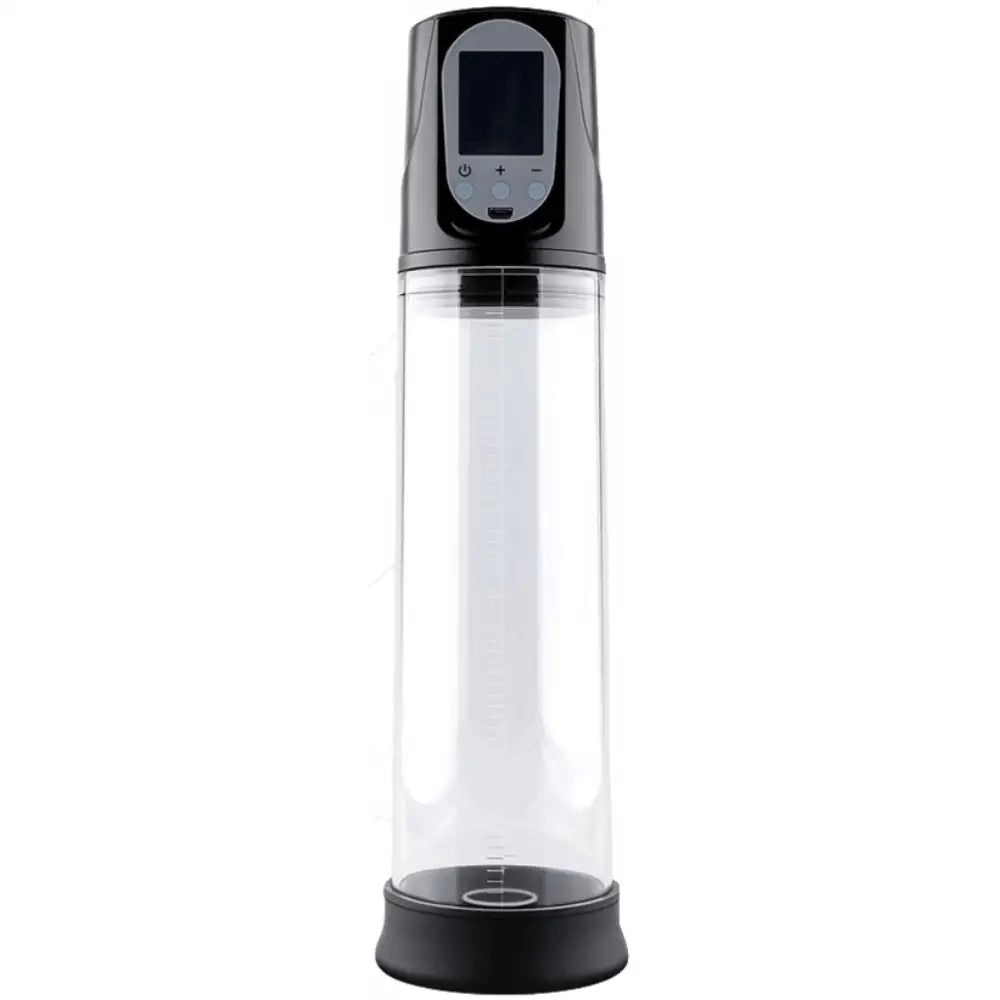 4 Suction Mode Vacuum Electric Penis Pump Male Ed Enhancement Enlarger Rechargeable - Sale United Kingdom Stoke-on-trent