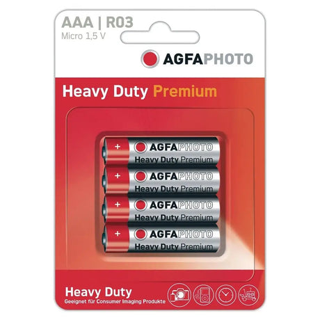 4 x Aaa Batteries - x Aaa - Fast Shipping - Sale United Kingdom Stoke-on-trent