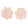 6 Pairs of Flesh Coloured Nipple Covers - Save 15% - of - Fast Shipping - Sale United Kingdom Stoke-on-trent