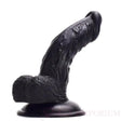 7 Inch Curved Realistic Dildo - Save 10% - Fast Shipping - United Kingdom Stoke-on-trent