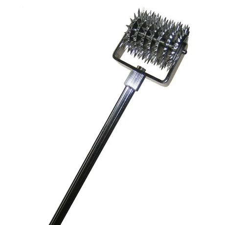 7 Wheels of Pain - Save 20% - of - Fast Shipping - Sale United Kingdom Stoke-on-trent