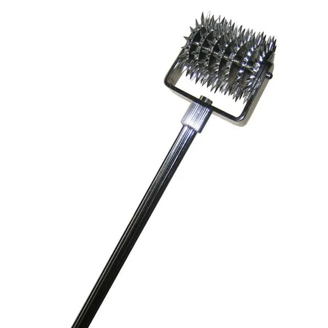 7 Wheels of Pain - Save 20% - of - Fast Shipping - Sale United Kingdom Stoke-on-trent