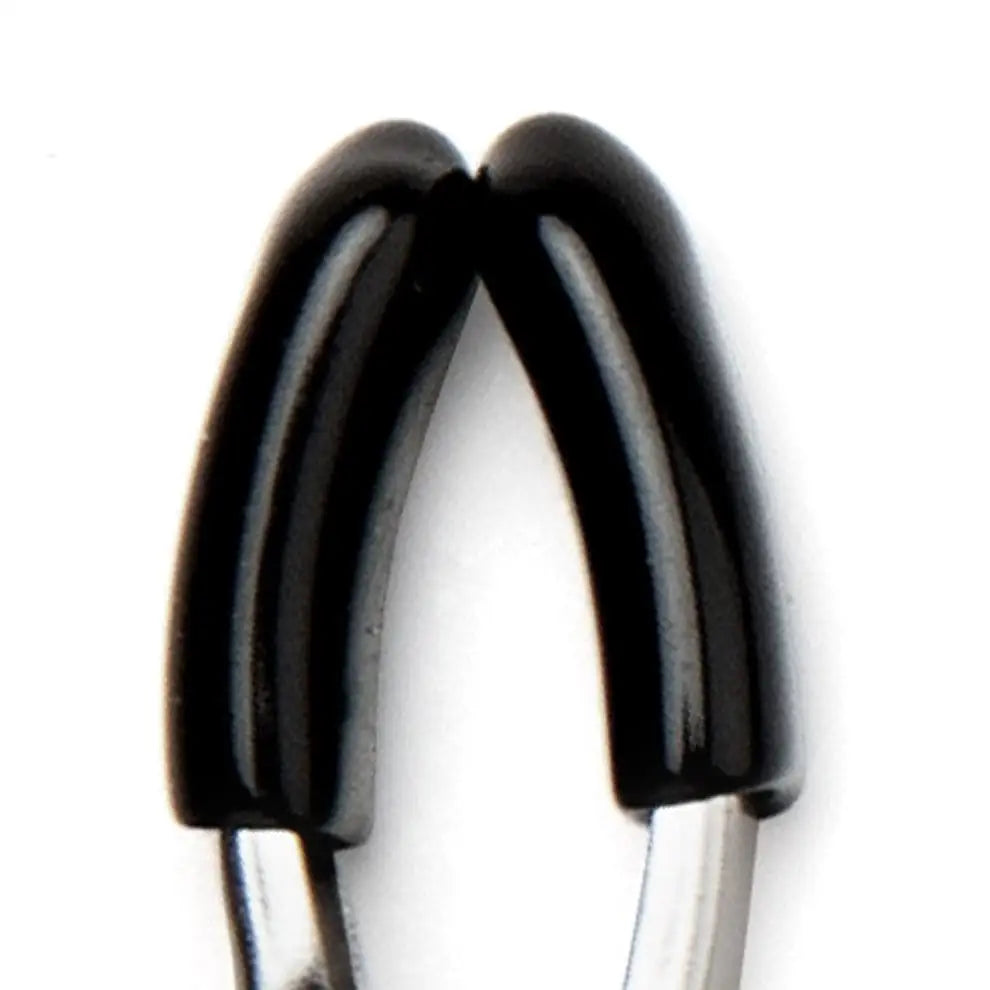 Adjustable Nipple Clips - Sex Toys - Save 15% - Fast Shipping - Sale United Kingdom Stoke-on-trent
