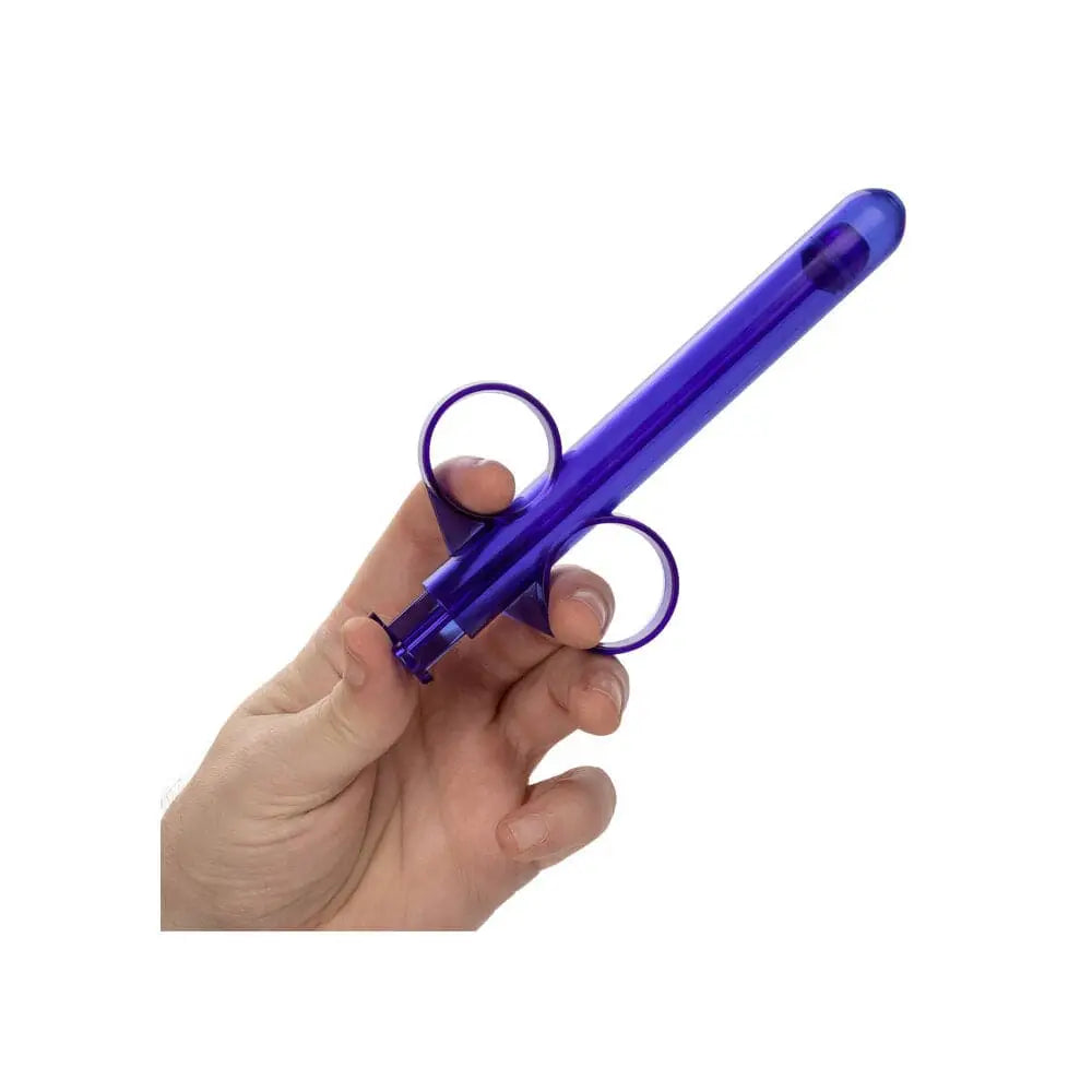 Admiral Lube Tube - Save 15% - Fast Shipping - Sale United Kingdom Stoke-on-trent