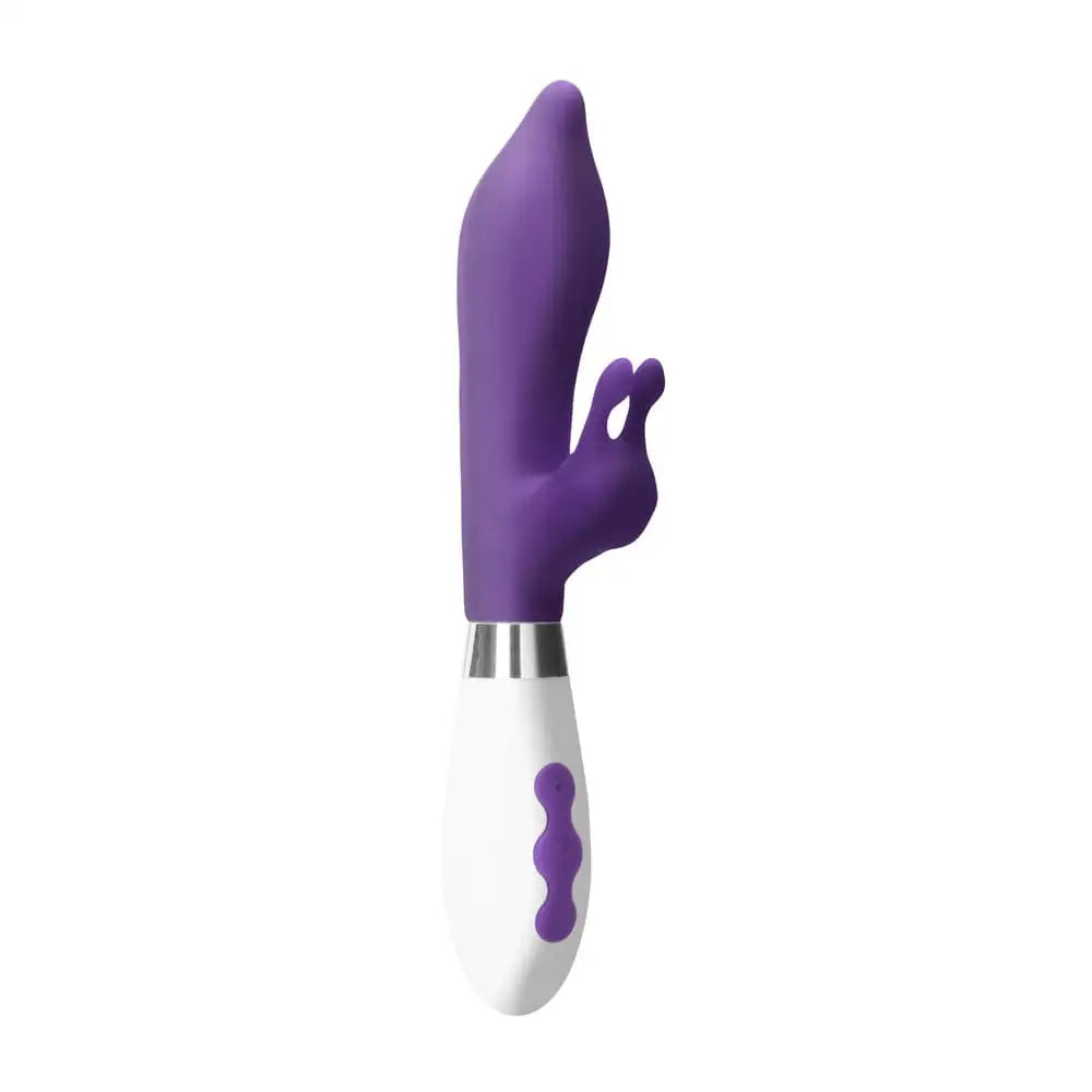 Adonis Rechargeable Vibrator - Save 15% - Fast Shipping - Sale United Kingdom Stoke-on-trent