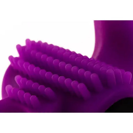 Adrien Lastic Bullet Ring - Cock Rings - Save 15% - Fast Shipping - Vibrator United Kingdom Stoke-on-trent