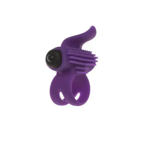 Adrien Lastic Bullet Ring - Cock Rings - Save 15% - Fast Shipping - Vibrator United Kingdom Stoke-on-trent