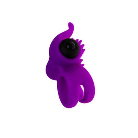 Adrien Lastic Bullet Ring - Cock Rings - Save 15% - Fast Shipping - Vibrator United Kingdom Stoke-on-trent