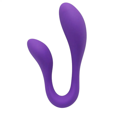 Adrien Lastic Couples Secrets 2 Hands Free Vibrator - Love Eggs - Save 20% - Fast Shipping - United Kingdom Stoke-on-trent