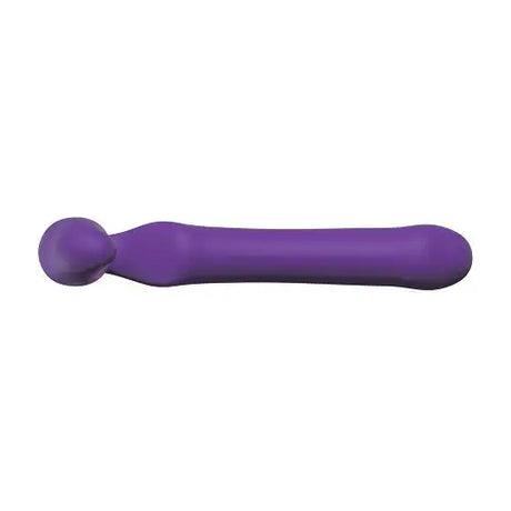 Adrien Lastic Queens Strapless Strap-on Large - Strap Ons - Save 20% - Fast - Anal Dildos United Kingdom Stoke-on-trent