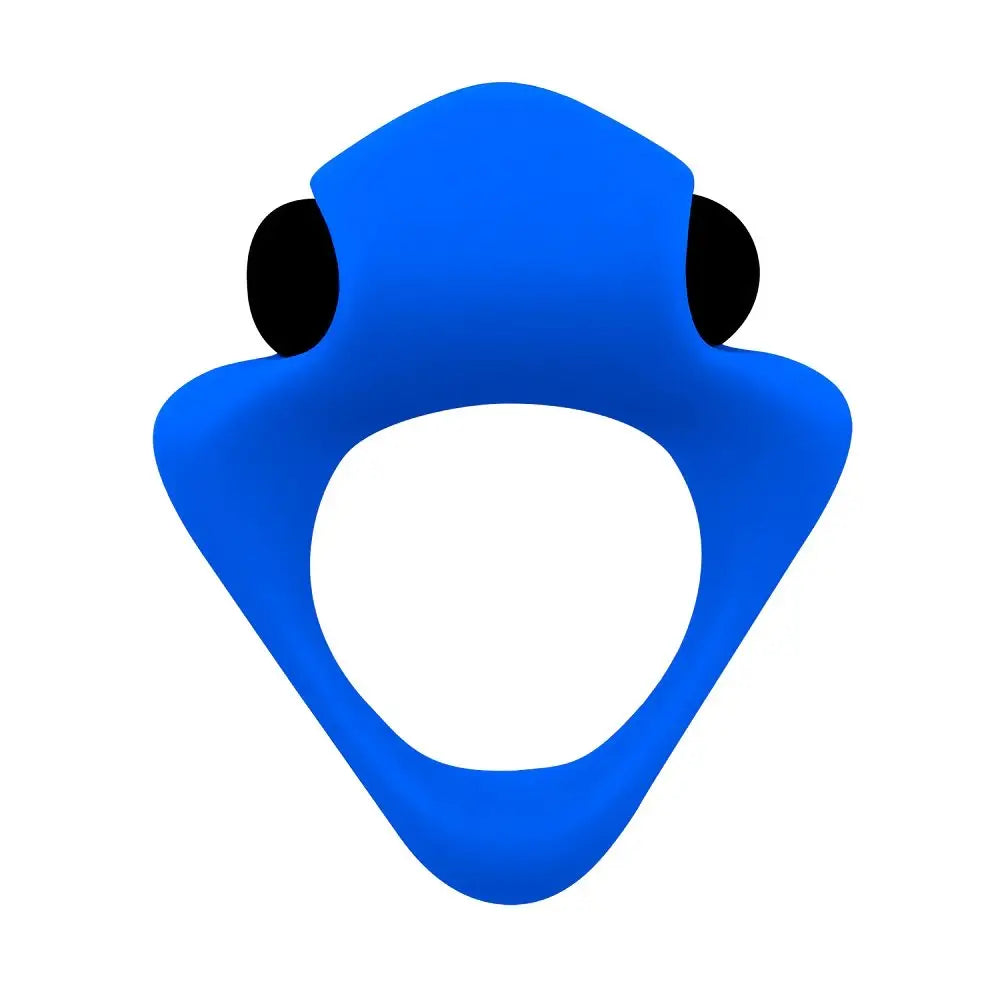 Adrien Lastic Wooomy Tribe Vibrating Cock Ring - Save 15% - Fast - Sale United Kingdom Stoke-on-trent