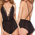After Dark Bodysuit - Save 15% - Fast Shipping - Sale United Kingdom Stoke-on-trent