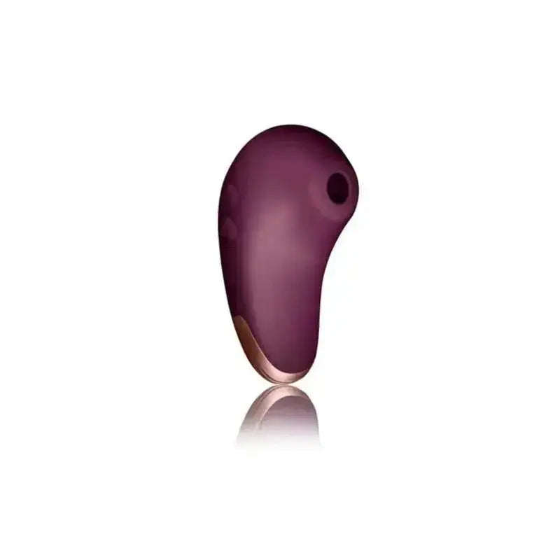 Air Pulse Suction Sucking Powerful Multi-speed Vibrator Sex Toy for Women Men Couples Vibrating Dildo with 30ml Play Time Orgasm Enhancer